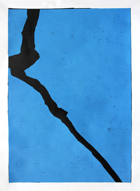{ $t->imgInfo.alt}