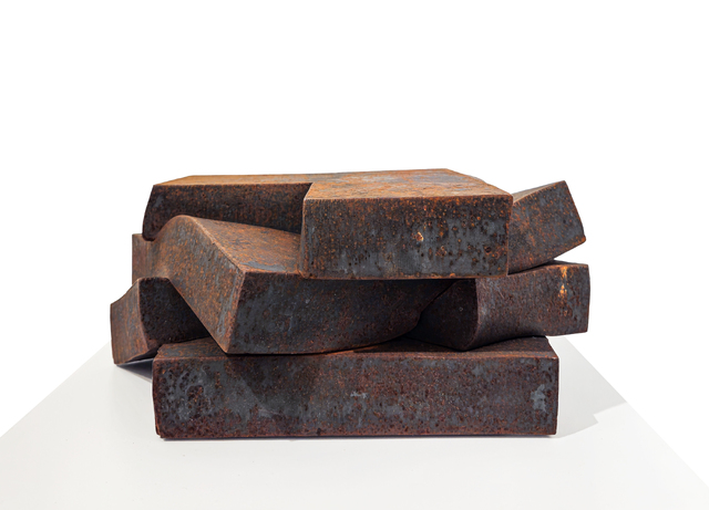 { $t->imgInfo.alt}