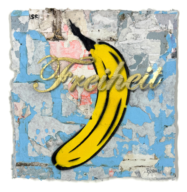 { $t->imgInfo.alt}