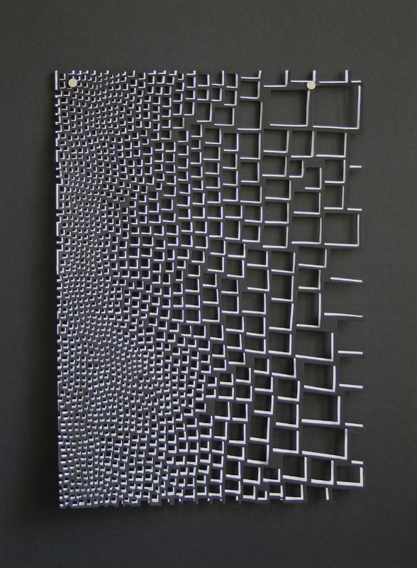 Ohne Titel 6