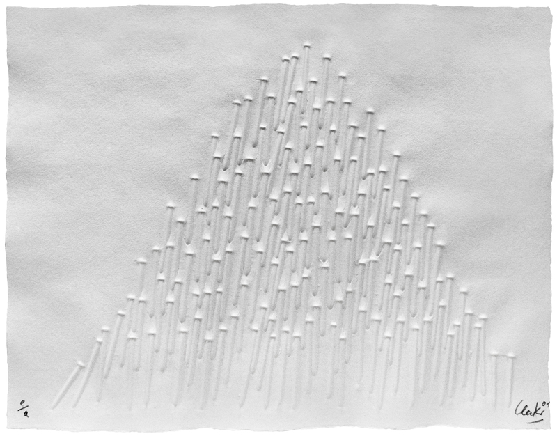 Pyramide