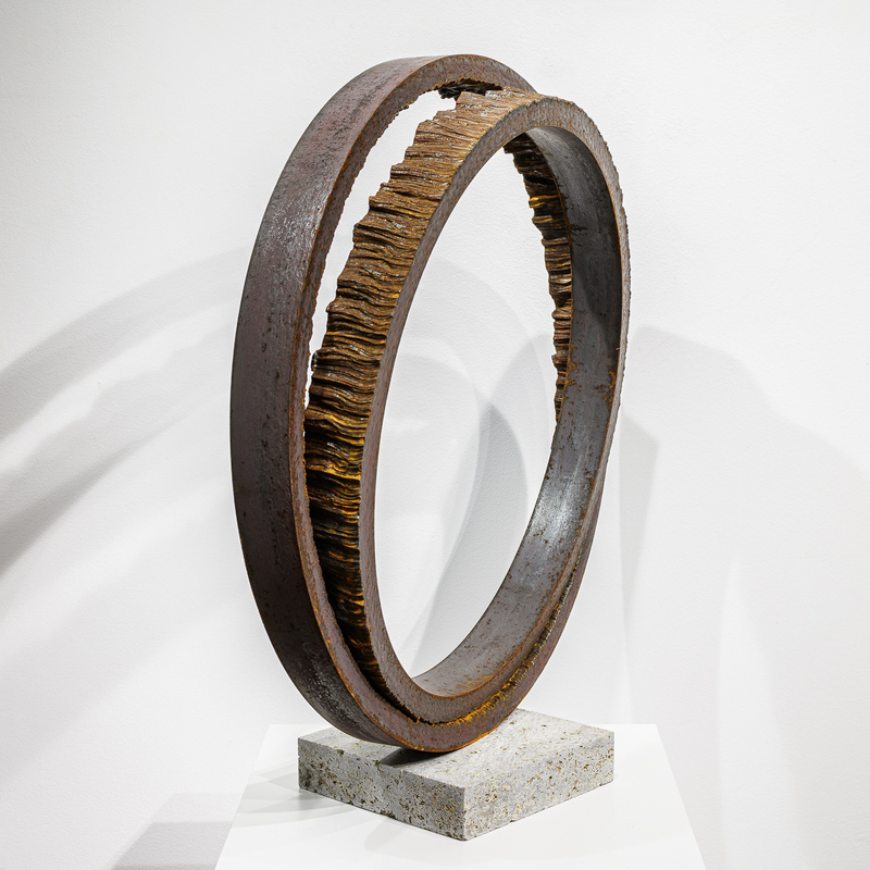 Ring III