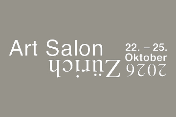 Art Salon Zürich